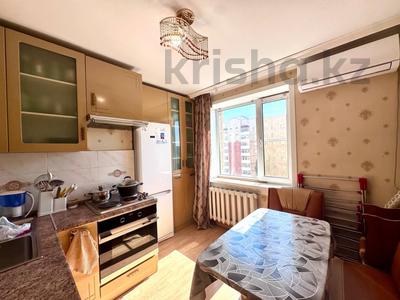 1-комнатная квартира · 34 м² · 7/16 этаж, Мустафина 21/6 — Эксклюзивное предложение ! за ~ 19 млн ₸ в Астане, Алматы р-н