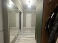 3-бөлмелі пәтер · 79.6 м² · 8/9 қабат, Сарыарка 2а, бағасы: 40.6 млн ₸ в Кокшетау — фото 11