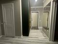 3-бөлмелі пәтер · 79.6 м² · 8/9 қабат, Сарыарка 2а, бағасы: 40.6 млн ₸ в Кокшетау — фото 13
