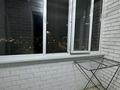 3-бөлмелі пәтер · 79.6 м² · 8/9 қабат, Сарыарка 2а, бағасы: 40.6 млн ₸ в Кокшетау — фото 2