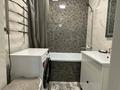 3-бөлмелі пәтер · 79.6 м² · 8/9 қабат, Сарыарка 2а, бағасы: 40.6 млн ₸ в Кокшетау — фото 3