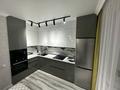 3-бөлмелі пәтер · 79.6 м² · 8/9 қабат, Сарыарка 2а, бағасы: 40.6 млн ₸ в Кокшетау — фото 4