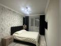 3-бөлмелі пәтер · 79.6 м² · 8/9 қабат, Сарыарка 2а, бағасы: 40.6 млн ₸ в Кокшетау — фото 8