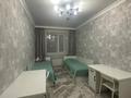 3-бөлмелі пәтер · 79.6 м² · 8/9 қабат, Сарыарка 2а, бағасы: 40.6 млн ₸ в Кокшетау — фото 9