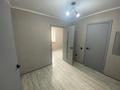 1-бөлмелі пәтер · 41 м² · 7/9 қабат, Аэропорт 21, бағасы: 18.8 млн ₸ в Костанае — фото 10