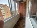 1-бөлмелі пәтер · 41 м² · 7/9 қабат, Аэропорт 21, бағасы: 18.8 млн ₸ в Костанае — фото 14