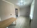 1-бөлмелі пәтер · 41 м² · 7/9 қабат, Аэропорт 21, бағасы: 18.8 млн ₸ в Костанае — фото 2