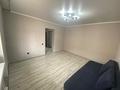 1-бөлмелі пәтер · 41 м² · 7/9 қабат, Аэропорт 21, бағасы: 18.8 млн ₸ в Костанае — фото 6