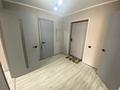 1-бөлмелі пәтер · 41 м² · 7/9 қабат, Аэропорт 21, бағасы: 18.8 млн ₸ в Костанае — фото 9