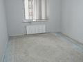 1-бөлмелі пәтер · 46 м² · 5/9 қабат, мкр Аккент, бағасы: 28.5 млн ₸ в Алматы, Алатауский р-н — фото 4