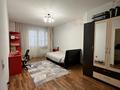 3-бөлмелі пәтер · 78.7 м² · 1/9 қабат