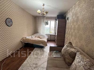 1-комнатная квартира · 32 м² · 8/10 этаж, Потанина 3 за 16 млн ₸ в Астане, Сарыарка р-н