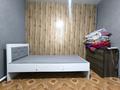 Отдельный дом · 4 комнаты · 84 м² · 10 сот., Кожаберген жирау 2 — Возле 3школы за 19 млн ₸ в Бишкуле (Бесколь) — фото 12