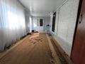 Отдельный дом · 4 комнаты · 84 м² · 10 сот., Кожаберген жирау 2 — Возле 3школы за 19 млн ₸ в Бишкуле (Бесколь) — фото 14
