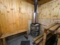 Отдельный дом · 4 комнаты · 84 м² · 10 сот., Кожаберген жирау 2 — Возле 3школы за 19 млн ₸ в Бишкуле (Бесколь) — фото 16