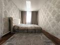 Отдельный дом · 4 комнаты · 84 м² · 10 сот., Кожаберген жирау 2 — Возле 3школы за 19 млн ₸ в Бишкуле (Бесколь) — фото 2