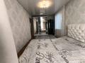 Отдельный дом · 4 комнаты · 84 м² · 10 сот., Кожаберген жирау 2 — Возле 3школы за 19 млн ₸ в Бишкуле (Бесколь) — фото 3