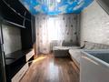 Отдельный дом · 4 комнаты · 84 м² · 10 сот., Кожаберген жирау 2 — Возле 3школы за 19 млн ₸ в Бишкуле (Бесколь) — фото 4