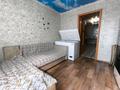 Отдельный дом · 4 комнаты · 84 м² · 10 сот., Кожаберген жирау 2 — Возле 3школы за 19 млн ₸ в Бишкуле (Бесколь) — фото 5