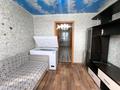 Отдельный дом · 4 комнаты · 84 м² · 10 сот., Кожаберген жирау 2 — Возле 3школы за 19 млн ₸ в Бишкуле (Бесколь) — фото 6