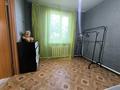 Отдельный дом · 4 комнаты · 84 м² · 10 сот., Кожаберген жирау 2 — Возле 3школы за 19 млн ₸ в Бишкуле (Бесколь) — фото 9