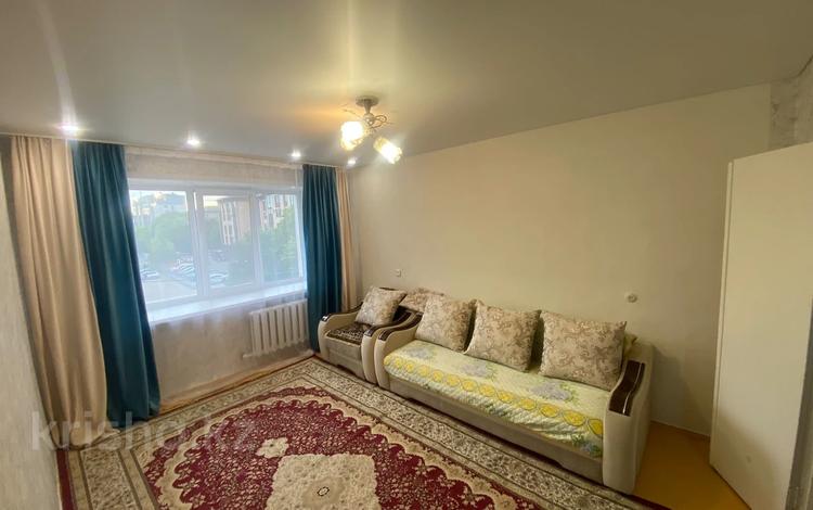 2-комнатная квартира · 50 м² · 3/5 этаж, Жамбыла за 140 000 ₸ в Петропавловске — фото 2