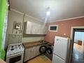2-комнатная квартира · 50 м² · 3/5 этаж, Жамбыла за 140 000 ₸ в Петропавловске — фото 3