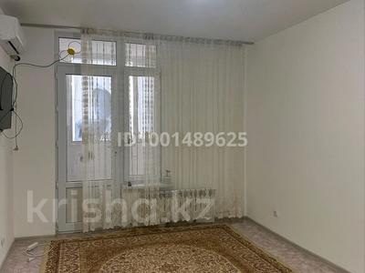 Пәтерлер в Туркестанской обл.: 1-бөлмелі пәтер · 40.9 м² · 5 қабат, 9 36/2, бағасы: 11.5 млн 〒 1-бөлмелі пәтер · 40.9 м² · 5 қабат, 9 36/2, бағасы: 11.5 млн 〒 в Туркестане
