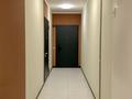 3-бөлмелі пәтер · 62 м² · 6/12 қабат, Сулейменова 18, бағасы: 68 млн ₸ в Алматы, Ауэзовский р-н — фото 10