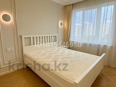 3-бөлмелі пәтер · 62 м² · 6/12 қабат, Сулейменова 18, бағасы: 68 млн ₸ в Алматы, Ауэзовский р-н