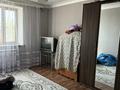 Отдельный дом · 4 комнаты · 180 м² · 5 сот., Дина Нурпейсова 20 за 36 млн ₸ в Актобе, мкр Москва — фото 10