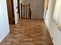 Отдельный дом · 4 комнаты · 180 м² · 5 сот., Дина Нурпейсова 20 за 36 млн ₸ в Актобе, мкр Москва — фото 11