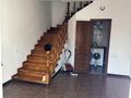 Отдельный дом · 4 комнаты · 180 м² · 5 сот., Дина Нурпейсова 20 за 36 млн ₸ в Актобе, мкр Москва — фото 5