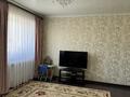 Отдельный дом · 4 комнаты · 180 м² · 5 сот., Дина Нурпейсова 20 за 36 млн ₸ в Актобе, мкр Москва — фото 7