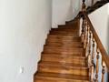 Отдельный дом · 4 комнаты · 180 м² · 5 сот., Дина Нурпейсова 20 за 36 млн ₸ в Актобе, мкр Москва — фото 8