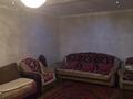 Часть дома • 2 комнаты • 62.7 м² • 4 сот., Суюнбая 142 за 25 млн 〒 в Алматы, Турксибский р-н — фото 4