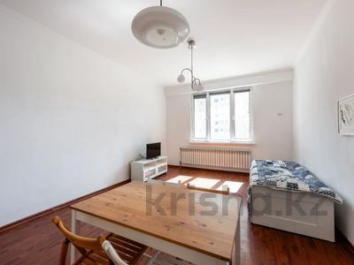 1-комнатная квартира · 37.7 м² · 9/21 этаж, Нажимеденова 10/1 за 19.9 млн ₸ в Астане, Сарайшык р-н