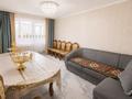 3-комнатная квартира · 63 м² · 3/5 этаж, Жастар за 20 млн ₸ в Талдыкоргане, мкр Жастар — фото 2