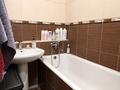 3-комнатная квартира · 63 м² · 3/5 этаж, Жастар за 20 млн ₸ в Талдыкоргане, мкр Жастар — фото 6