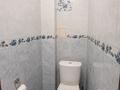 3-комнатная квартира · 63 м² · 3/5 этаж, Жастар за 20 млн ₸ в Талдыкоргане, мкр Жастар — фото 7