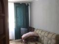 1-комнатная квартира · 20 м² · 1/5 этаж, мкр Шанхай, Рыскулова 59в — Остановка Аптека за 2.8 млн ₸ в Актобе