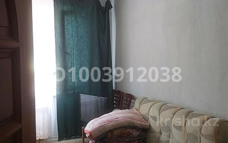 1-комнатная квартира · 20 м² · 1/5 этаж, мкр Шанхай, Рыскулова 59в — Остановка Аптека за 2.8 млн ₸ в Актобе — фото 2