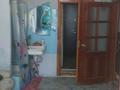 1-комнатная квартира · 20 м² · 1/5 этаж, мкр Шанхай, Рыскулова 59в — Остановка Аптека за 2.8 млн ₸ в Актобе — фото 2