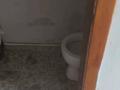 1-комнатная квартира · 20 м² · 1/5 этаж, мкр Шанхай, Рыскулова 59в — Остановка Аптека за 2.8 млн ₸ в Актобе — фото 3
