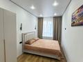 2-комнатная квартира · 40 м² · 8/9 этаж, мкр Шугыла, Алатау за 26.5 млн ₸ в Алматы, Наурызбайский р-н