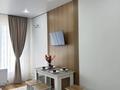 2-комнатная квартира · 40 м² · 8/9 этаж, мкр Шугыла, Алатау за 26.5 млн ₸ в Алматы, Наурызбайский р-н — фото 10
