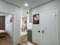 2-комнатная квартира · 40 м² · 8/9 этаж, мкр Шугыла, Алатау за 26.5 млн ₸ в Алматы, Наурызбайский р-н — фото 13