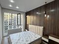 2-комнатная квартира · 40 м² · 4/9 этаж, мкр Шугыла, Алатау за 26.5 млн ₸ в Алматы, Наурызбайский р-н