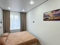 2-комнатная квартира · 40 м² · 8/9 этаж, мкр Шугыла, Алатау за 26.5 млн ₸ в Алматы, Наурызбайский р-н — фото 2