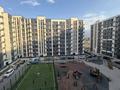 2-комнатная квартира · 40 м² · 4/9 этаж, мкр Шугыла, Алатау за 26.5 млн ₸ в Алматы, Наурызбайский р-н — фото 4